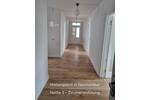 Etagenwohnung Neumünster - 3 Zimmer, 106 m&sup2;, 1.060&euro; | Angebot:26375599