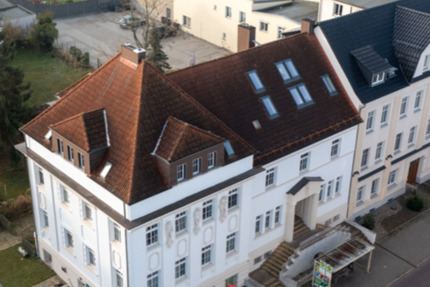 Wohnung Burg - 2 Zimmer, 67 m&sup2;, 650&euro; | Angebot:25131273