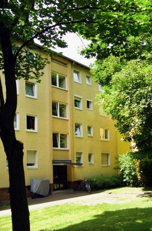 1 Monat mietfrei! 2,5-Zimmer-Wohnung zu vermieten. 2 zimmer