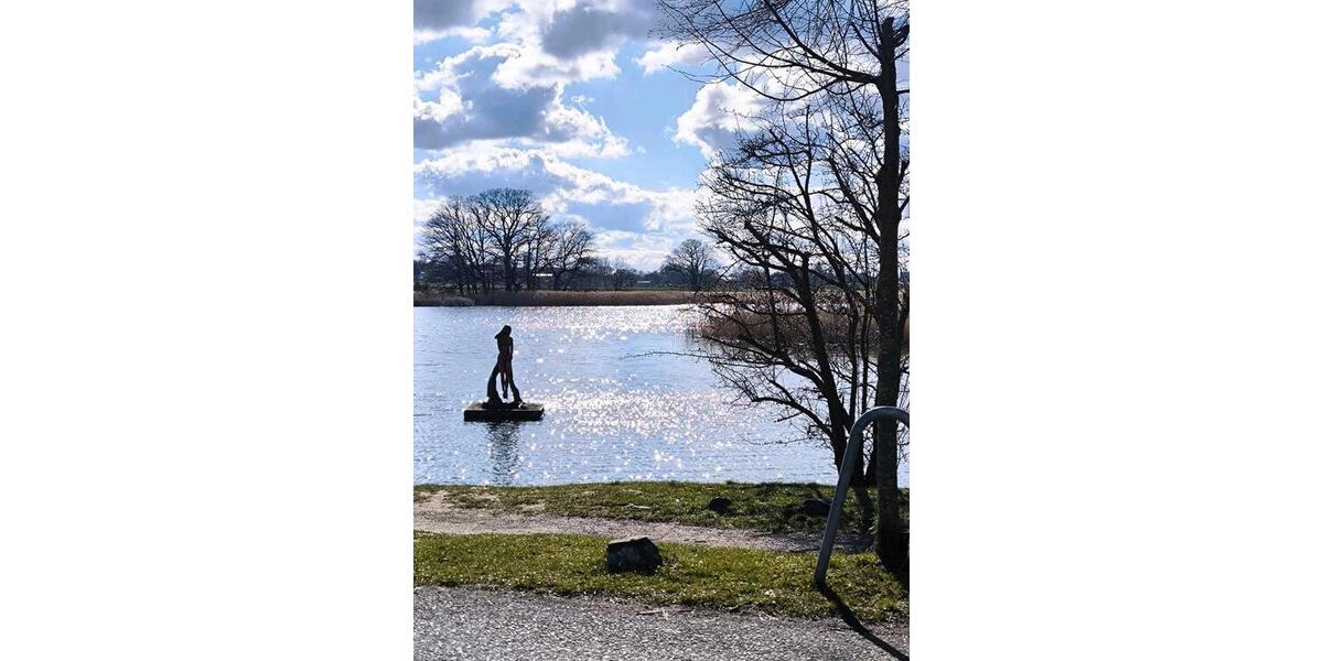 Etagenwohnung Eisenberg - 3 Zimmer, 58 m&sup2;, 550&euro; | Angebot:25976533