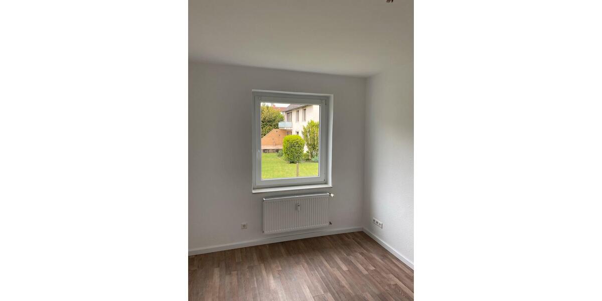 Erdgeschoßwohnung Wennigsen (Deister) - 3 Zimmer, 72 m&sup2;, 850&euro; | Angebot:26568262