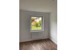 Erdgeschoßwohnung Wennigsen (Deister) - 3 Zimmer, 72 m&sup2;, 850&euro; | Angebot:26568262