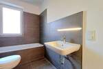 Etagenwohnung Minden Innenstadt - 3 Zimmer, 67 m&sup2;, 725&euro; | Angebot:25768420