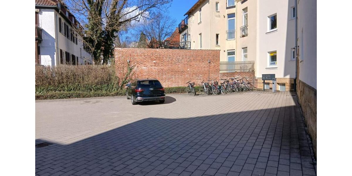 Gewerbeobjekt Bayreuth City - 2.000&euro; | Angebot:26126955