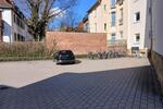 Gewerbeobjekt Bayreuth City - 2.000&euro; | Angebot:26126955