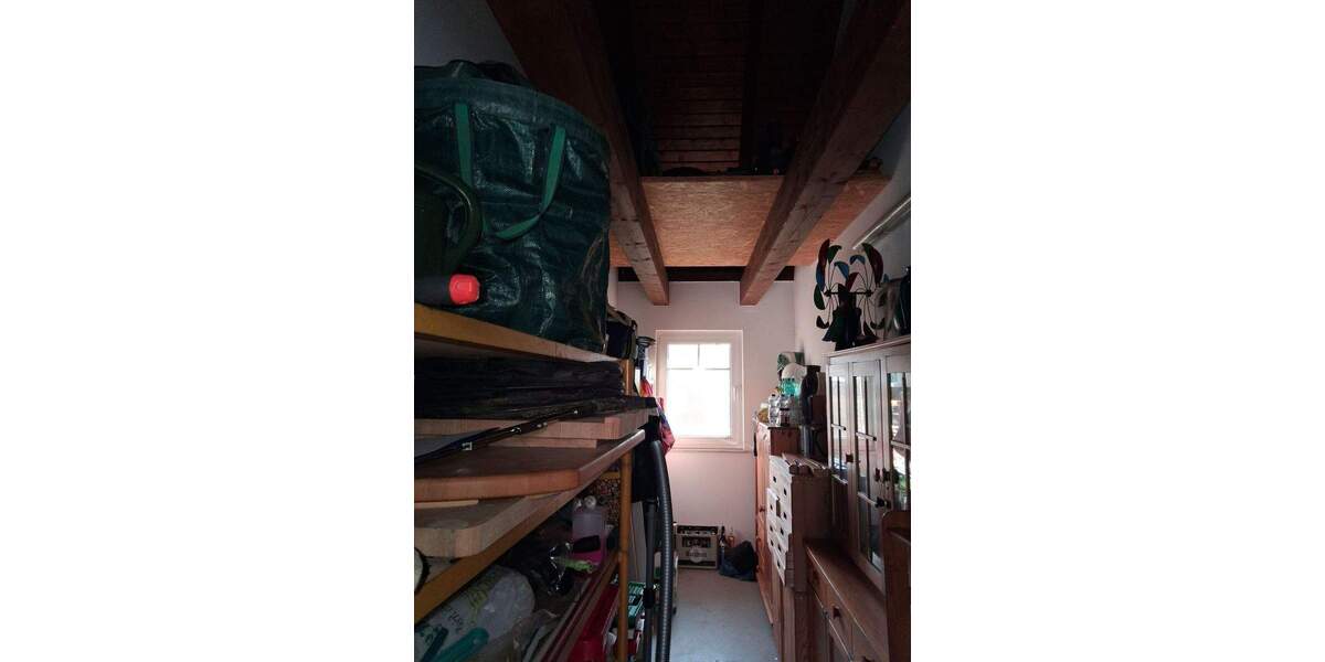 Einfamilienhaus Fehrbellin - 5 Zimmer, 170 m&sup2;, 1.700&euro; | Angebot:25819994