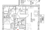 Etagenwohnung Bremen Burglesum - 3 Zimmer, 69 m&sup2;, 1.055&euro; | Angebot:26296484