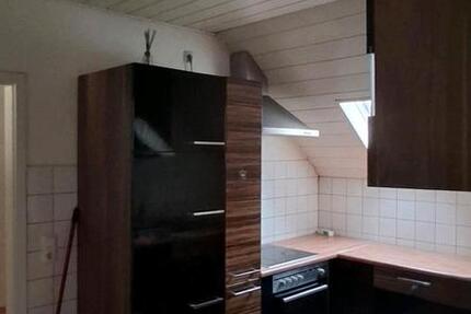 Wohnung Erlangen Alterlangen - 2 Zimmer, 58 m&sup2;, 650&euro; | Angebot:25238336