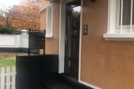Wohnung Leverkusen Schlebusch - 2 Zimmer, 65 m&sup2;, 760&euro; | Angebot:27257244