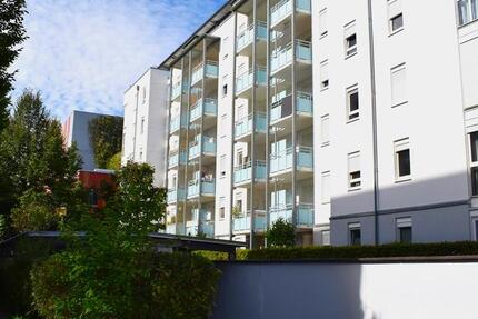 *Schöne - 1,5.Zimmerwohnung in Freiburg * zimmer