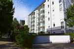 *Schöne - 1,5.Zimmerwohnung in Freiburg * zimmer