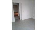 Ruhige Wohnung 95632 Wunsiedel Breitenbrunn grosser Balkon 4 zimmer