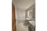 Wohnen auf Zeit Kempten (Allgäu) - 2 Zimmer, 74 m&sup2;, 1.600&euro; | Angebot:26682849