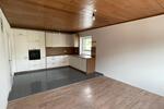 Maisonettenwohnung Berg bei Neumarkt in der Oberpfalz - 5.5 Zimmer, 156 m&sup2;, 1.400&euro; | Angebot:26702049