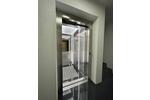 Einfamilienhaus Sellin - 3 Zimmer, 130 m&sup2;, 2.340&euro; | Angebot:22208695