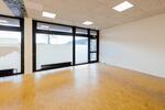Gewerbeobjekt Mölln - 2.400&euro; | Angebot:20439810