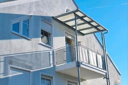 Wohnung Schwarzach - 2 Zimmer, 55 m&sup2;, 540&euro; | Angebot:25959691