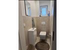 Etagenwohnung Eislingen (Fils) - 4 Zimmer, 120 m&sup2;, 1.390&euro; | Angebot:26330017
