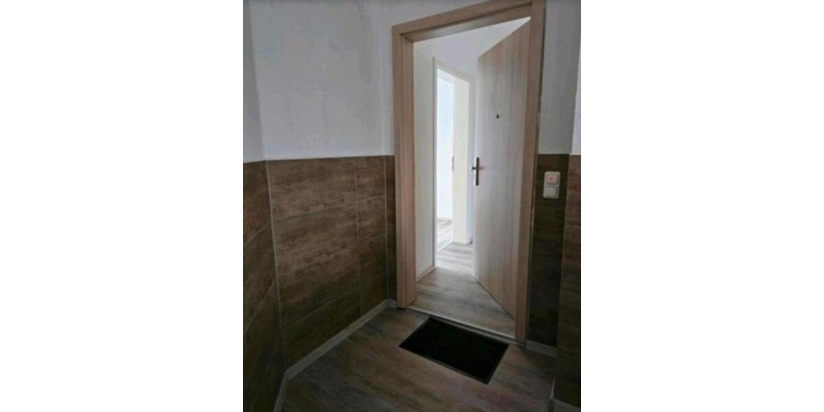 Etagenwohnung Duisburg Hamborn - 3 Zimmer, 55 m&sup2;, 650&euro; | Angebot:26397809