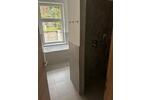 Etagenwohnung Zschopau - 4 Zimmer, 93 m&sup2;, 970&euro; | Angebot:26477531