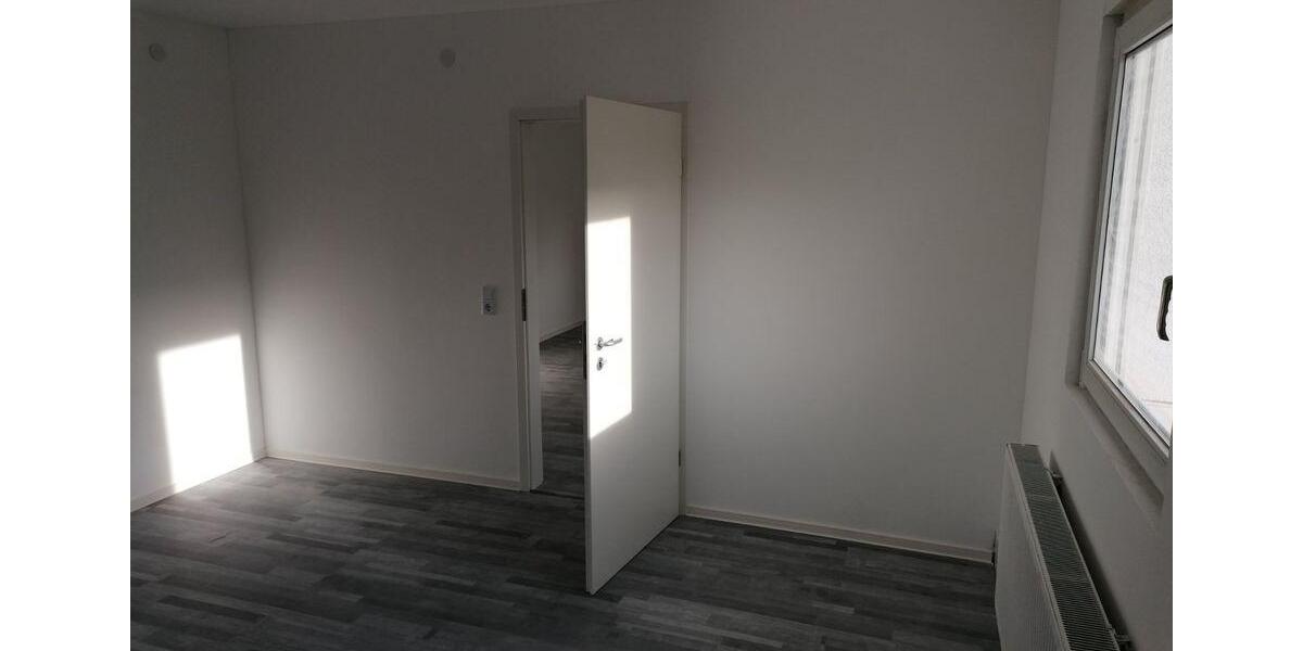 Erdgeschoßwohnung Langenneufnach - 2 Zimmer, 67 m&sup2;, 970&euro; | Angebot:26554770