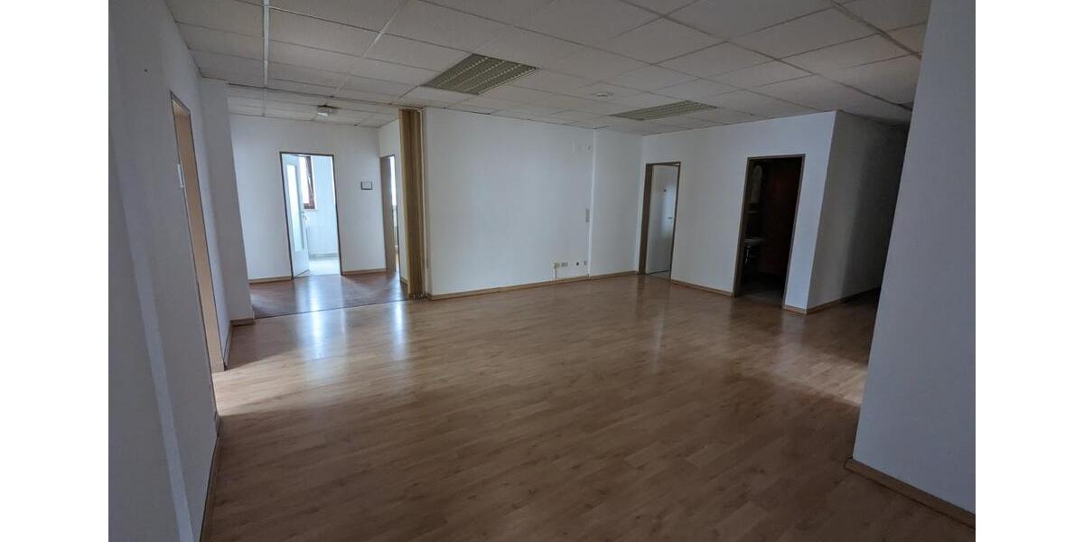 Gewerbeobjekt Seesen - 650&euro; | Angebot:19440161