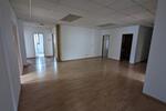 Gewerbeobjekt Seesen - 650&euro; | Angebot:19440161