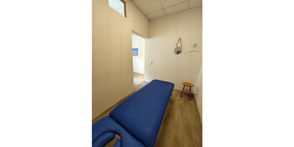 Gewerbeobjekt Schwentinental Klausdorf - 1.110&euro; | Angebot:26141161