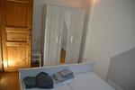 Erdgeschoßwohnung Mannheim Niederfeld - 2 Zimmer, 40 m&sup2;, 900&euro; | Angebot:26266012