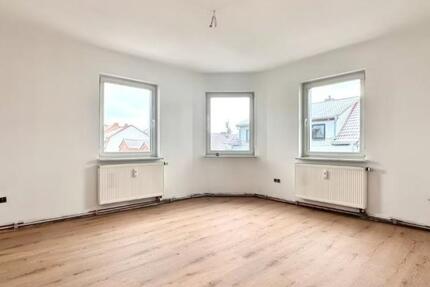 Wohnung Stadtroda - 2 Zimmer, 55 m&sup2;, 415&euro; | Angebot:25087433