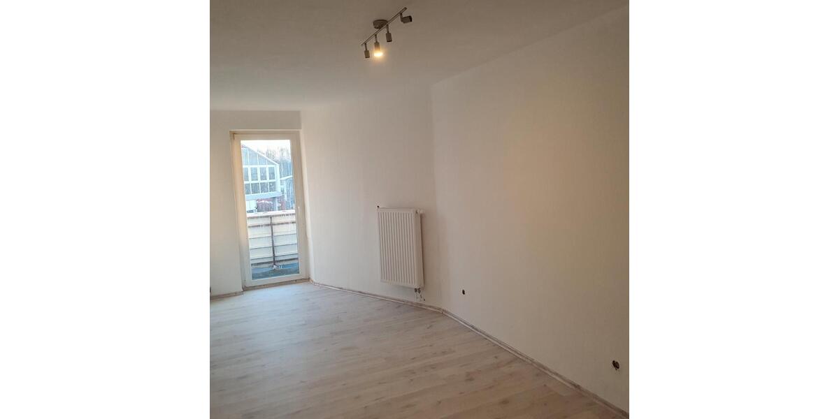 Etagenwohnung Nentershausen - 1 Zimmer, 78 m&sup2;, 288&euro; | Angebot:26261580