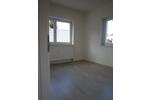 Erdgeschoßwohnung Neumarkt-Sankt Veit Sankt Veit - 4 Zimmer, 150 m&sup2;, 990&euro; | Angebot:25904041