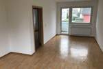 Etagenwohnung Seesen - 3 Zimmer, 79 m&sup2;, 495&euro; | Angebot:25730073