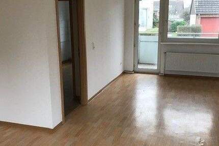 Wohnung Seesen - 3 Zimmer, 79 m&sup2;, 495&euro; | Angebot:25730073