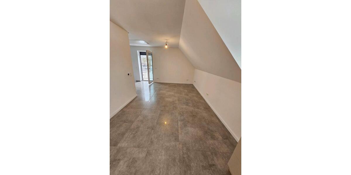 Etagenwohnung Soltau - 3 Zimmer, 75 m&sup2;, 790&euro; | Angebot:24815646