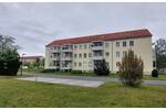Etagenwohnung Großräschen Klein Räschen - 2 Zimmer, 50 m&sup2;, 300&euro; | Angebot:26798035