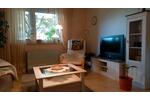 Etagenwohnung Kulmbach Blaich - 2 Zimmer, 67 m&sup2;, 1.100&euro; | Angebot:26608516
