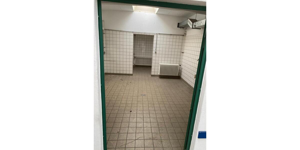 Gewerbeobjekt Braunschweig Lehndorf-Watenbüttel - 3.026&euro; | Angebot:25977263