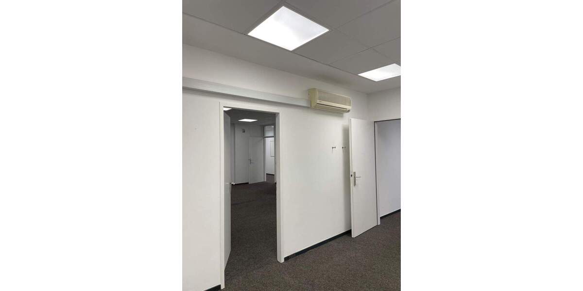 Gewerbeobjekt Dortmund Mitte - 2.237&euro; | Angebot:25740829