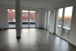 Dachgeschoßwohnung Wernigerode - 4 Zimmer, 148 m&sup2;, 1.420&euro; | Angebot:25477556
