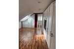 Maisonettenwohnung Waldkraiburg - 5 Zimmer, 160 m&sup2;, 1.700&euro; | Angebot:26376573