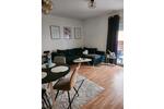 Erdgeschoßwohnung Cottbus - 2 Zimmer, 55 m&sup2;, 745&euro; | Angebot:26700415