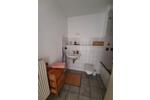 Dachgeschoßwohnung Wanfried - 2 Zimmer, 52 m&sup2;, 330&euro; | Angebot:26562896