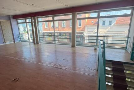 Gewerbeobjekt Bad Kreuznach Bad Münster am Stein-Ebernburg - 1.250&euro; | Angebot:26674944