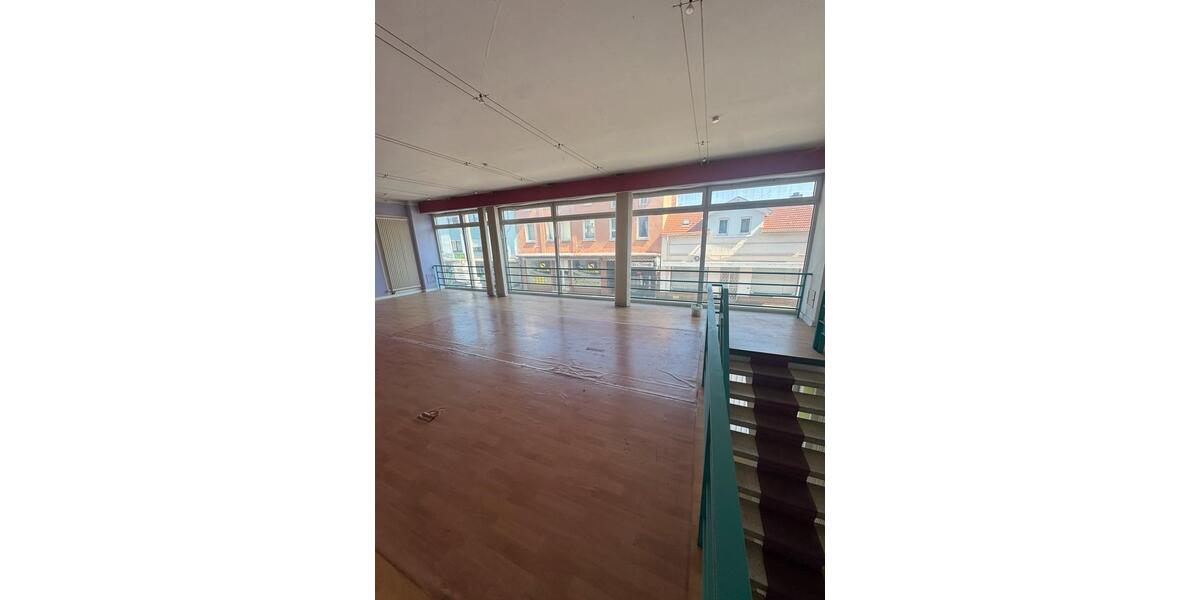 Gewerbeobjekt Bad Kreuznach Bad Münster am Stein-Ebernburg - 1.250&euro; | Angebot:26674944