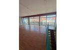 Gewerbeobjekt Bad Kreuznach Bad Münster am Stein-Ebernburg - 1.250&euro; | Angebot:26674944