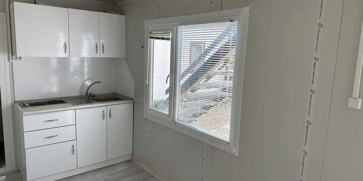 Mehrfamilienhaus, Wohnhaus Höhenkirchen Siegertsbrunn - 8 Zimmer, 200 m&sup2;, 2.500&euro; | Angebot:24748205