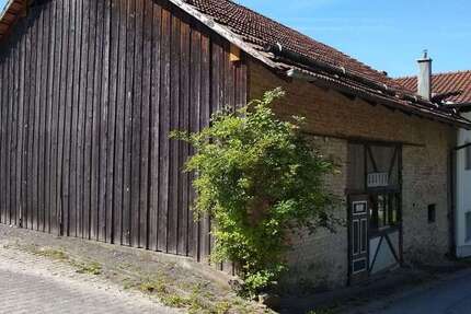 Gewerbeobjekt Flintsbach Flintsbach - 320&euro; | Angebot:18126193