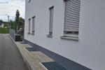 Erdgeschoßwohnung Aislingen - 3 Zimmer, 102 m&sup2;, 920&euro; | Angebot:26677262