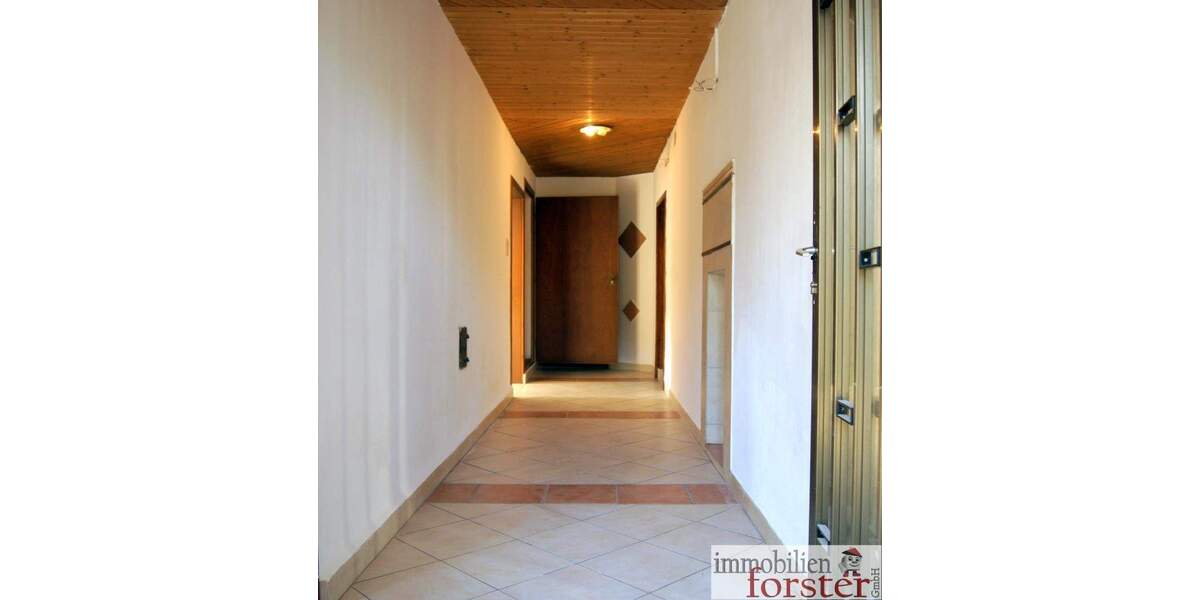 Einfamilienhaus Peißenberg - 7 Zimmer, 180 m&sup2;, 900&euro; | Angebot:25662828